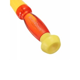 Unbranded/Generic Premium Apple Macbook Pro Battery Removal Screwdriver Y1 Tip Tri-Wing Tool USA