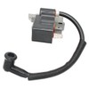 Ignition Coil 530039212-01 530039223 545024901 for McCulloch Partner Poulan Johnsered