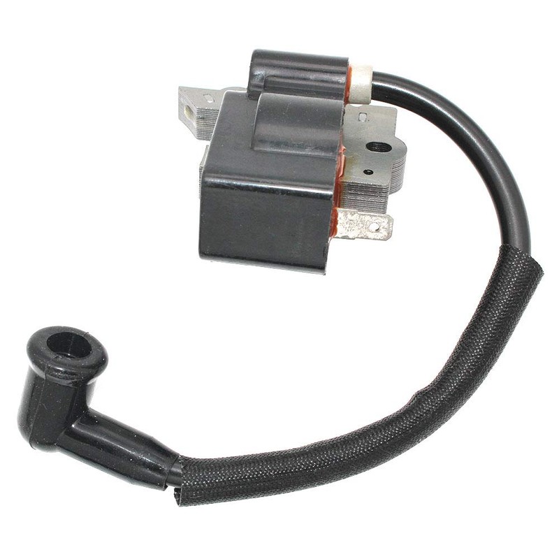 Ignition Coil 530039212-01 530039223 545024901 for McCulloch Partner Poulan Johnsered