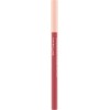 Delineador De Labios Lifter Liner De Maybelline 09 Peaking