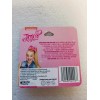 Taste Beauty JoJo Siwa Flavored Lip Balm ~ Cupcake or
