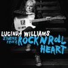Stories from a Rock'N Roll Heart [Vinyl LP]