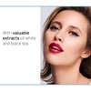 Nutraskin Silk & Smooth Concealer Medium - Liquid Concealer I