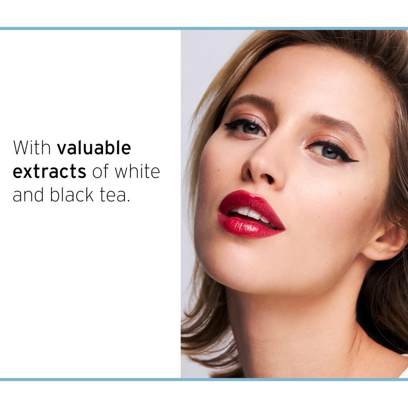 Nutraskin Silk & Smooth Concealer Medium - Liquid Concealer I