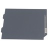 Printing Build Plate PEI Film Spring Steel Double Sided Print