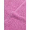 Top Towel - Pack of 4 Bidet Towels - Bath
