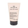 Nuxe Revdmiel Hand & Nail Cream 50ml x3SET(SH) / 눅스 레브드미엘 핸드 앤 네일 크림 50ml x3SET(SH)