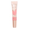 Rubor Liquido Flawless Stay Cheeked Up Beauty Creations