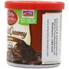 Betty Crocker Chocolate Rich & Creamy Frosting, 8 Count
