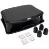 Targus Universal Stand Riser for Laptop Desktop PC Monitor Display