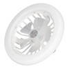 Ceiling Fan with Light Remote Control Ceiling Fan Bulb for