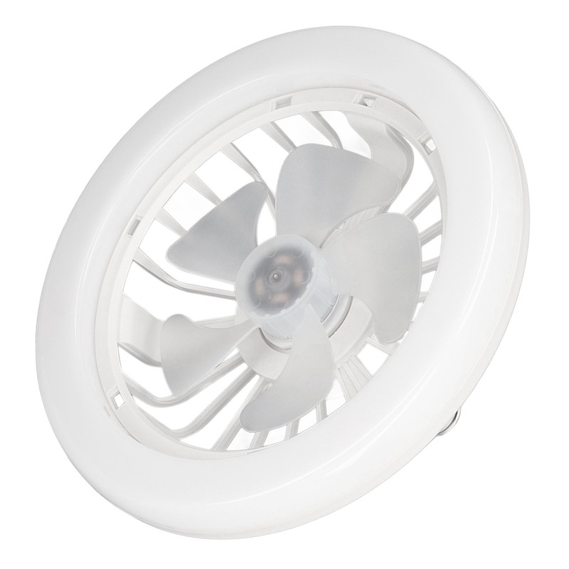 Ceiling Fan with Light Remote Control Ceiling Fan Bulb for