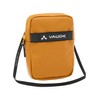 VAUDE Unisex Kataja Bag
