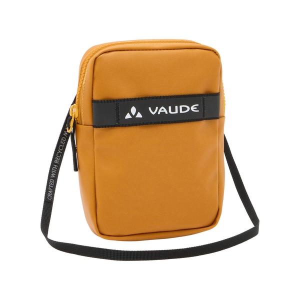 VAUDE Unisex Kataja Bag