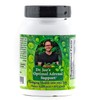 Dr. Joe's Dr. Joe's Optimal Adrenal Support