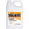 Pallmann Hardwood Floor Cleaner Concentrate 1 Gallon - Makes 8