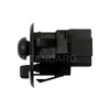 Standard Motor Products MRS11 Mirror Switch