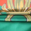 AZ FLAG French Foreign Legion Flag 3' x 5' for