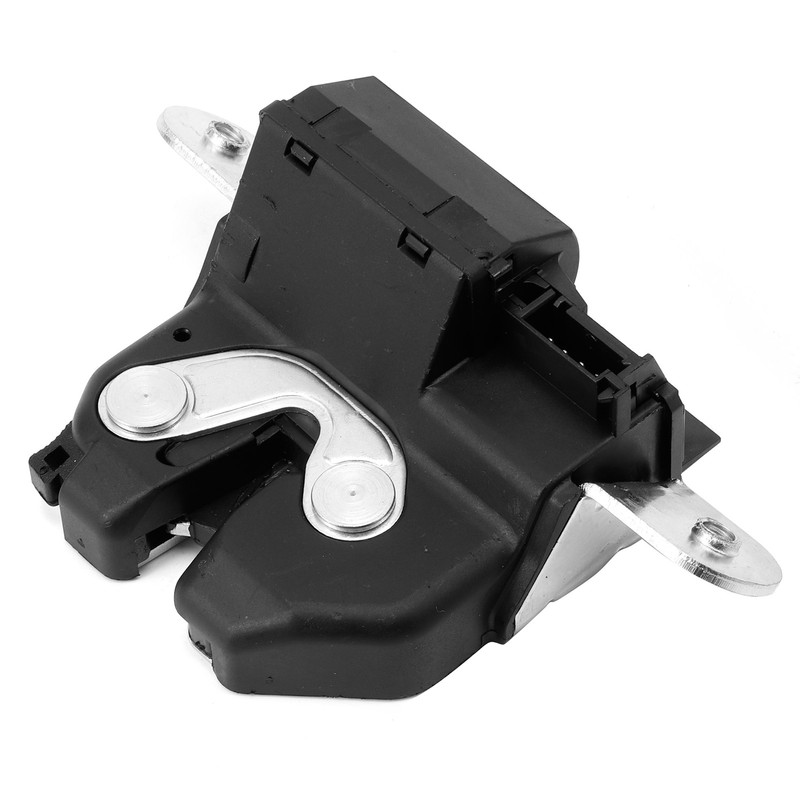 Tailgate Boot Lock Catch 55702917 Replace Fit for Fiat 500/Grande