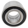 Front & Rear Wheel Bearing Kit for Can-Am Defender/Commander/Maverick/Outlander/Renegade Replaces
