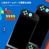 For Switch 2 Stick Cover, Button Cover, Mocasa Switch Joycon
