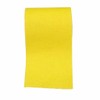 180 Grit Sandpaper Roll for Wood Automotive and Woodwork-9.3cm x
