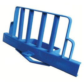 Reliable Aftermarket Parts Our Name Says It All Tractor Front Bumper C5NN17750C Fits Ford New Holland