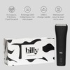 billy - LA Intimate Clipper Anti-Cut Sensitive and Intimate Areas