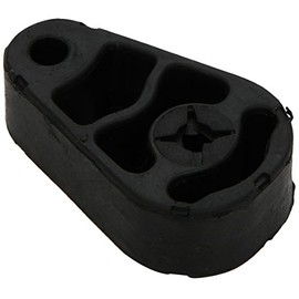 HJS 83 12 2036 Assembly Parts