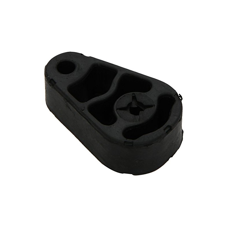 HJS 83 12 2036 Assembly Parts