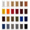 Leather Thread Saddle Denim Thread J20 Sewing Thread Thickness 20
