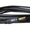 Element-Hz 3.5mm Mini Stereo to 3.5 Mini Stereo Cable (3