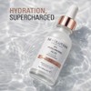 Serum ácido hialurónico facial hidratante, Revolution Skincare