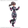 BANDAI Hobby KIT 30MS Option Body Parts Sigma Sisters Paradox