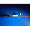 Polaris RAILFUEL 1204454 New Fuel Rail OEM