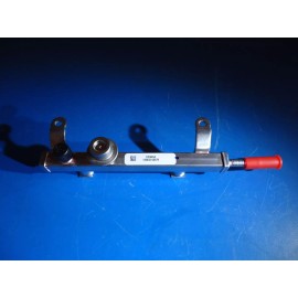 Polaris RAILFUEL 1204454 New Fuel Rail OEM