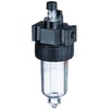 Tru-Flate 24-501 Compact Lubricator