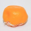Food Sample Peeling Mandarin Oranges, Large Pen Holder, Interior Desk,