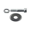 Sigma 14C 16mm Tungsten Carbide Scoring Wheel for 2d4 and
