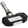 ACDelco GM Original Equipment 20925924 Sensor del sistema de control