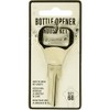 Hillman The Group Bottle Opener KEY-68-SC1