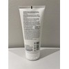 Briogeo Curl Charisma Rice Amino + Avocado Leave-In Defining Crème,