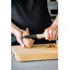KitchenAid Euro Peeler, Peelers for Kitchen, Durable and Easy to