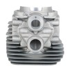 raseparter 50MM TS420 TS410 Cylinder Piston Kit Replacement for TS