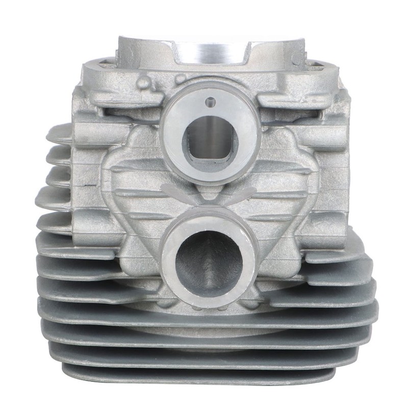 raseparter 50MM TS420 TS410 Cylinder Piston Kit Replacement for TS