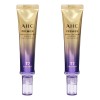 Paquete 2 Cremas Ahc Premier 40ml + 40 Ml Version