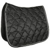 HKM Mr. Feel Warm 572605 Saddle Cloth, M