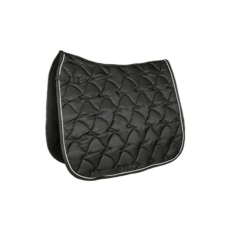 HKM Mr. Feel Warm 572605 Saddle Cloth, M