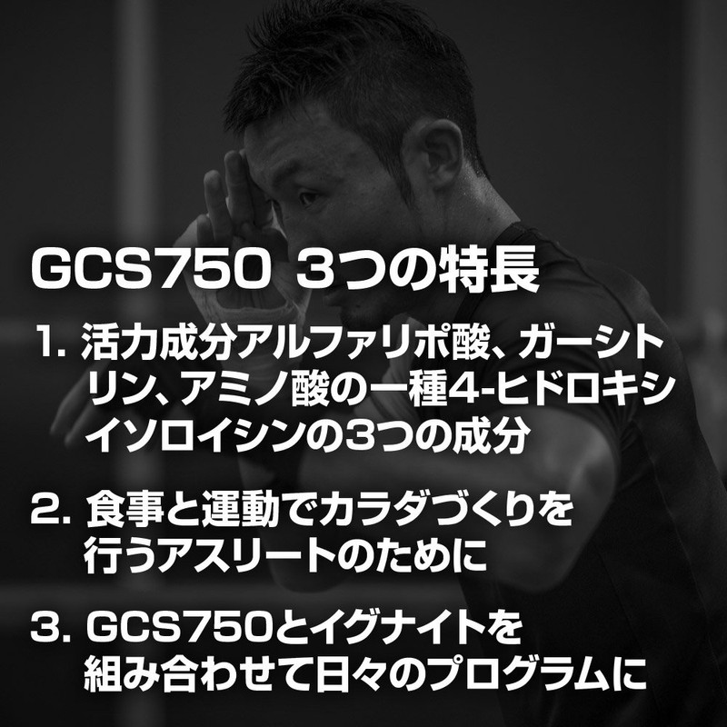 HALEO GCS750 ダイエットサポート ガルシニアカンボジア+α-リポ酸+フェヌグリークエキス 198カプセル