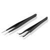 euroharry Pack of 20 3D Accessories 3D Printer Tool Kit,